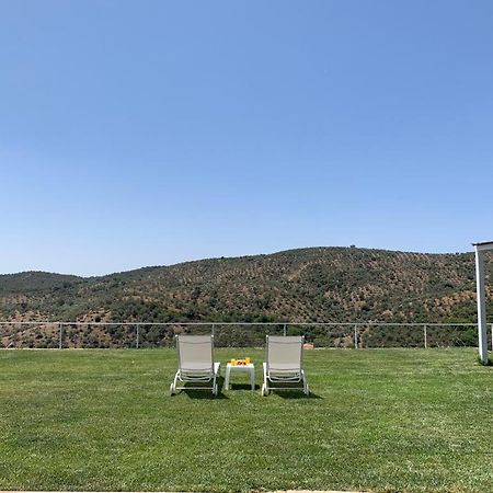 קונסטנטינה Casa De Campo "La Campanera" מראה חיצוני תמונה